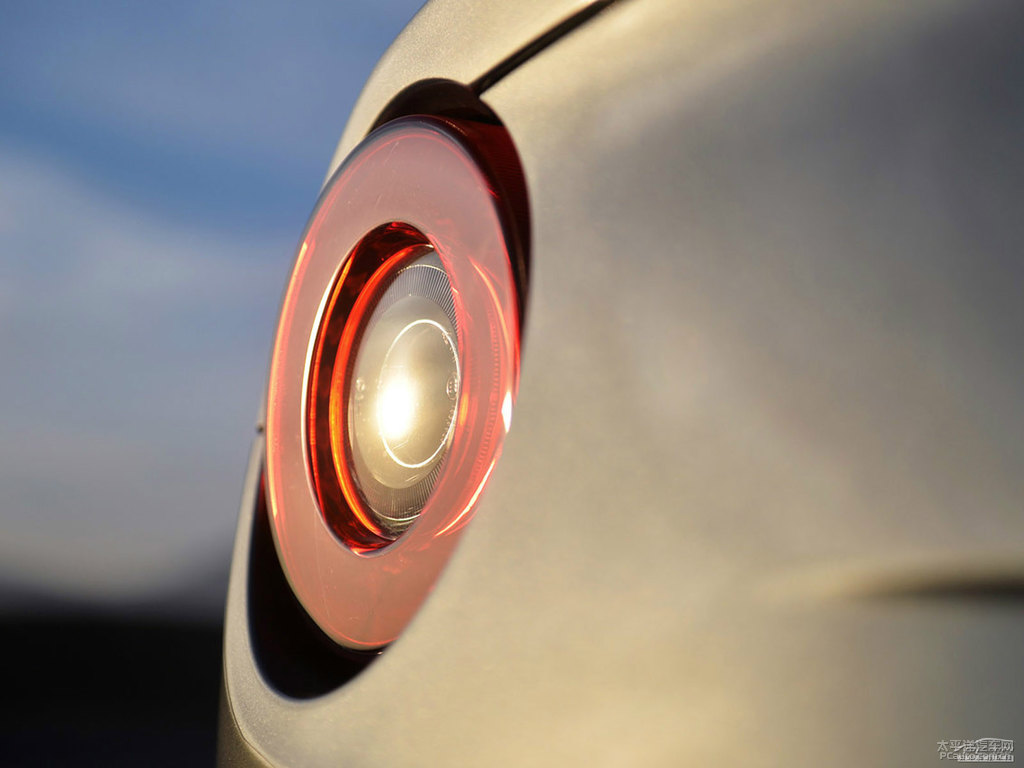 F12berlinetta^DƬ