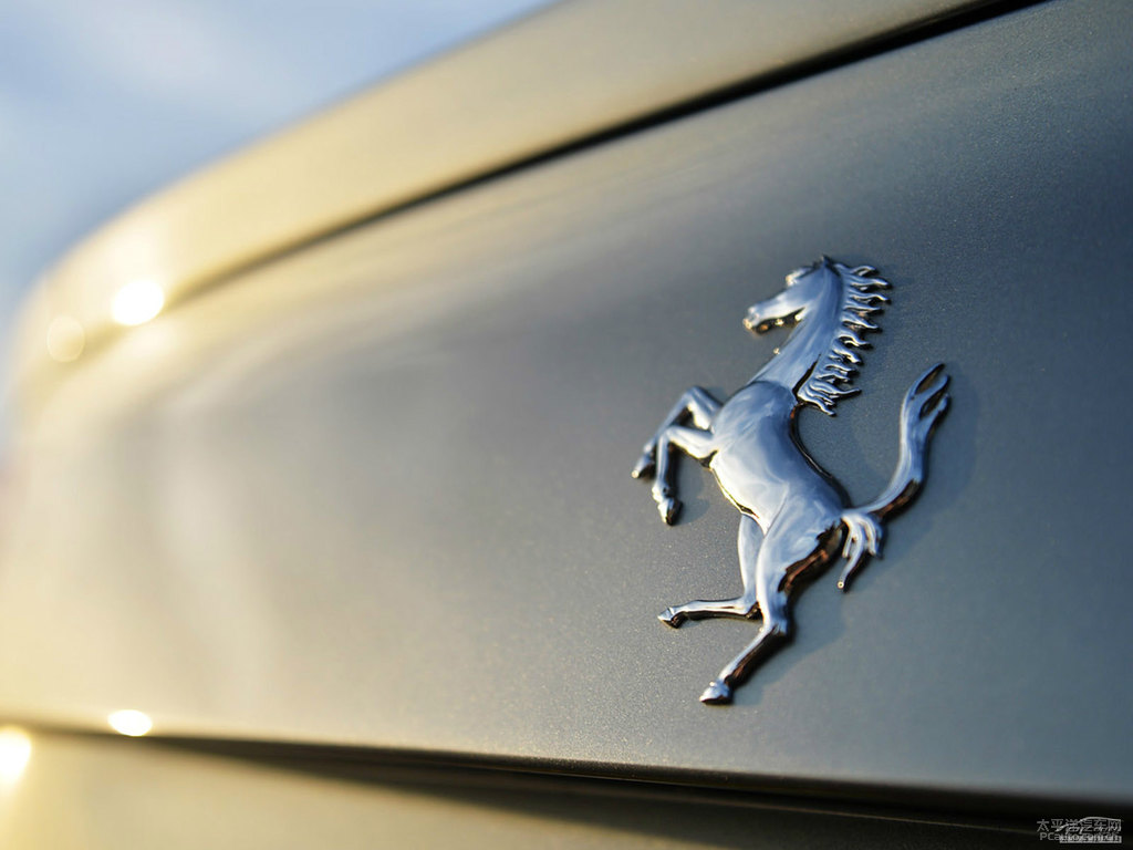 F12berlinetta^DƬ