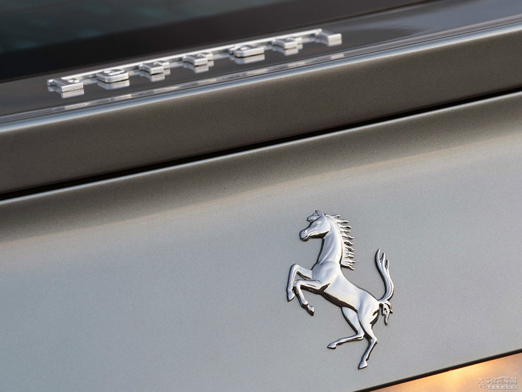 F12berlinetta^DƬ