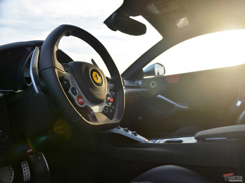 F12berlinetta(ni)DƬ