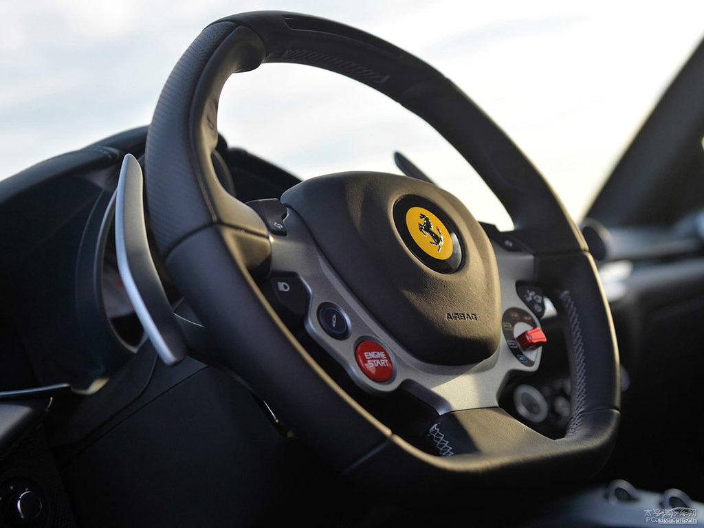 F12berlinetta(ni)DƬ