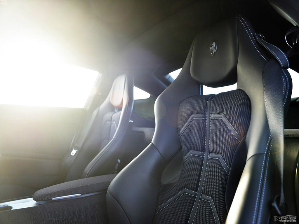 F12berlinetta(ni)DƬ