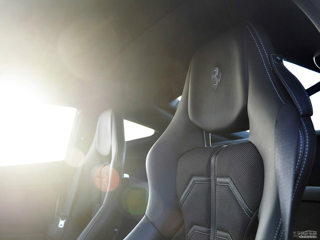 F12berlinetta(ni)DƬ