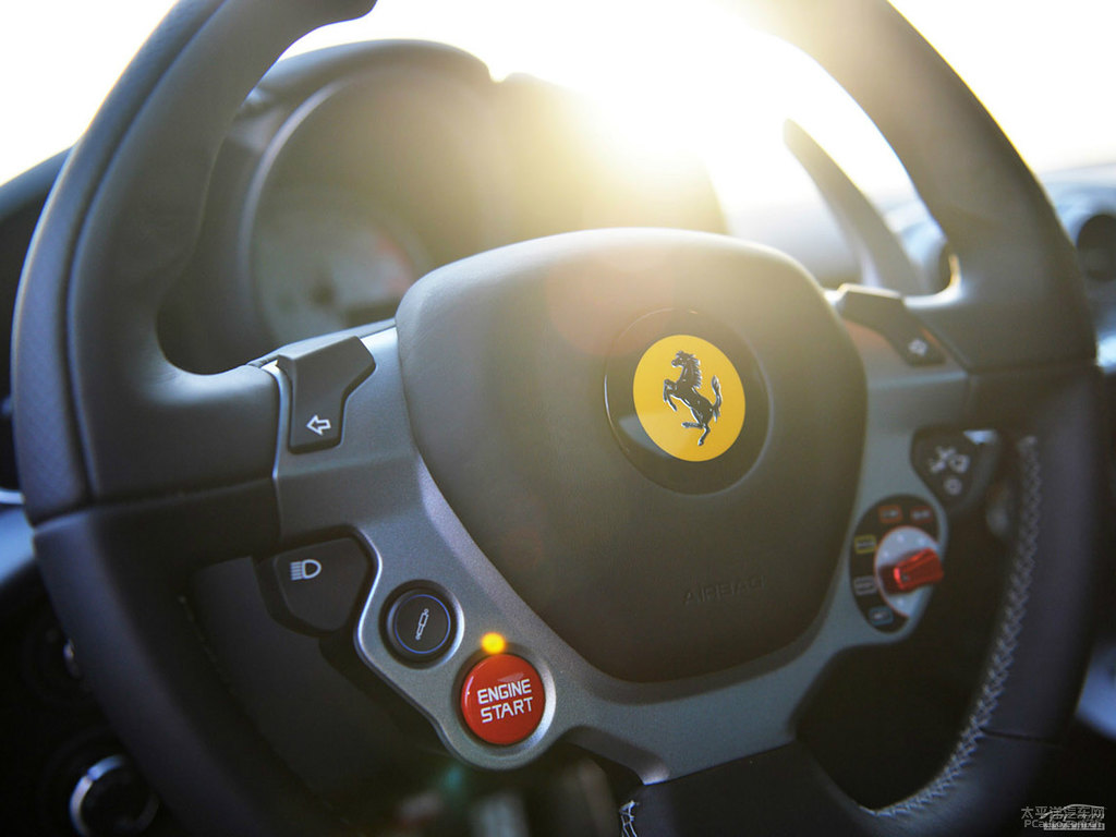 F12berlinetta(ni)DƬ