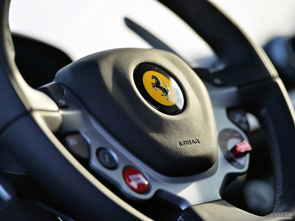 F12berlinetta(ni)DƬ