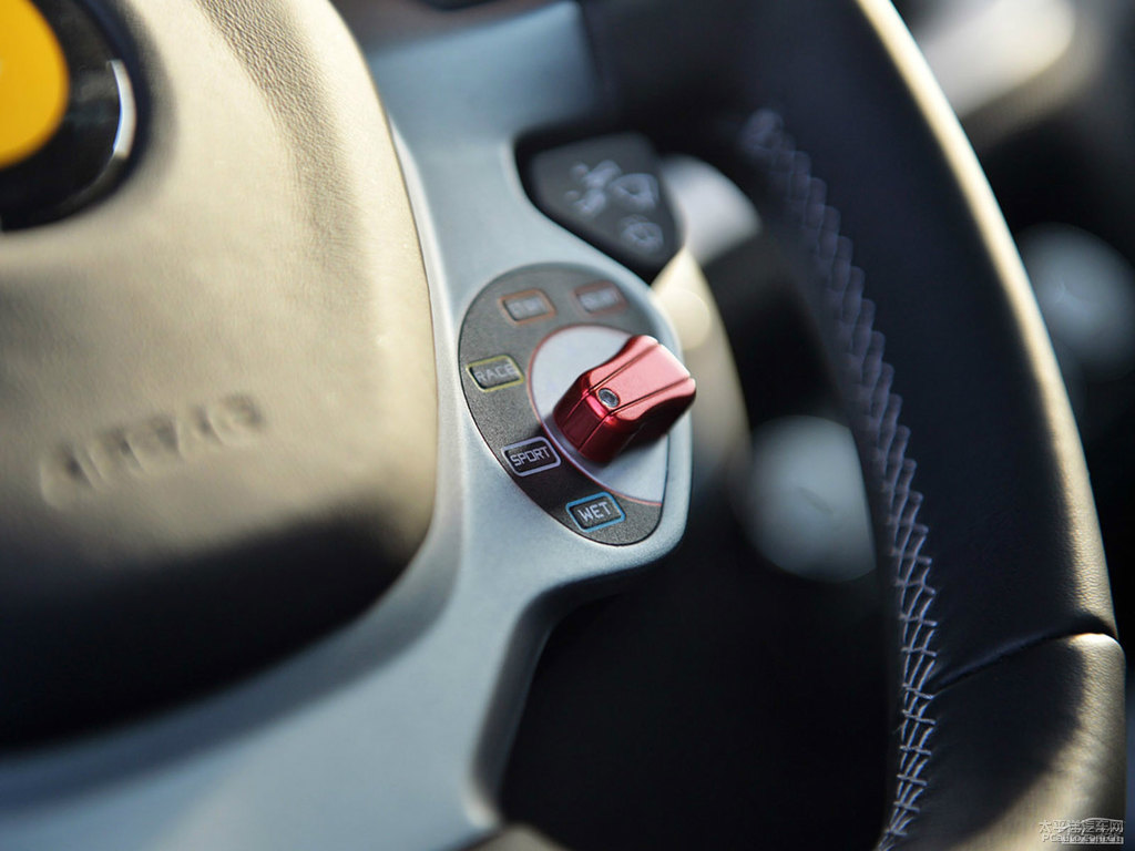 F12berlinetta(ni)DƬ