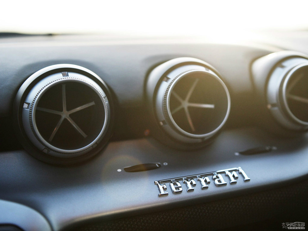 F12berlinetta(ni)DƬ
