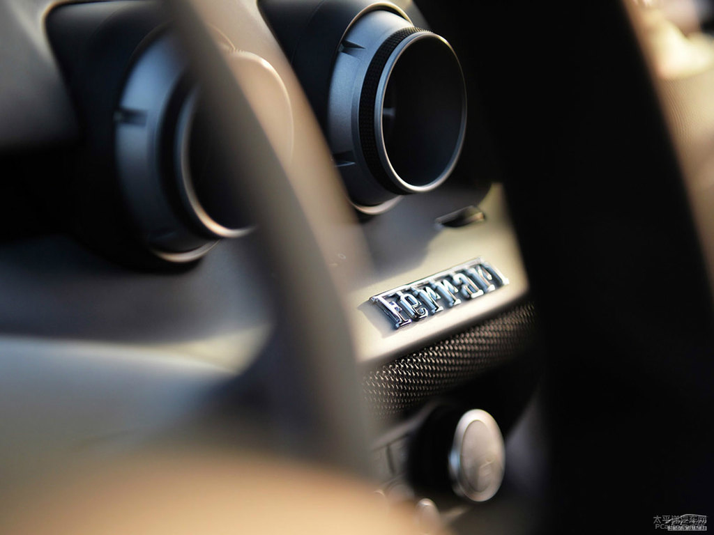 F12berlinetta(ni)DƬ