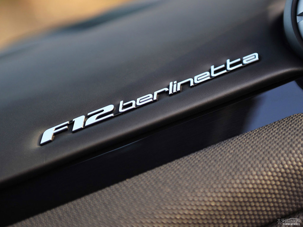 F12berlinetta(ni)DƬ