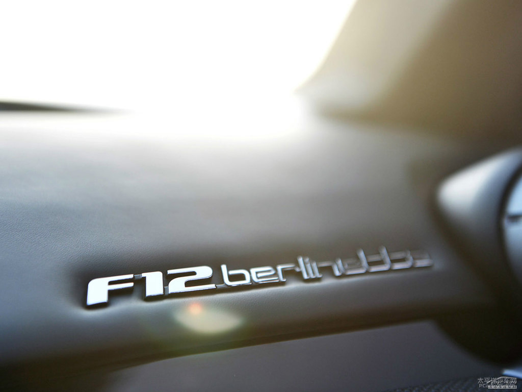 F12berlinettaDƬ