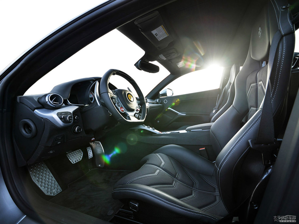 F12berlinetta(ni)DƬ
