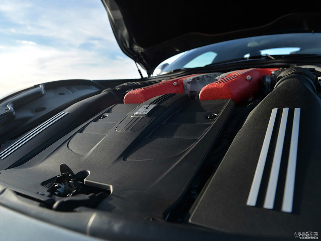 F12berlinetta(x)(ji)DƬ