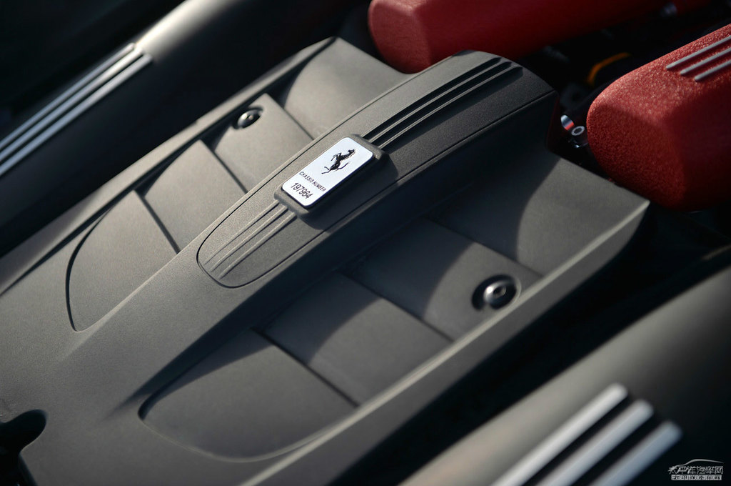 F12berlinetta(x)(ji)DƬ
