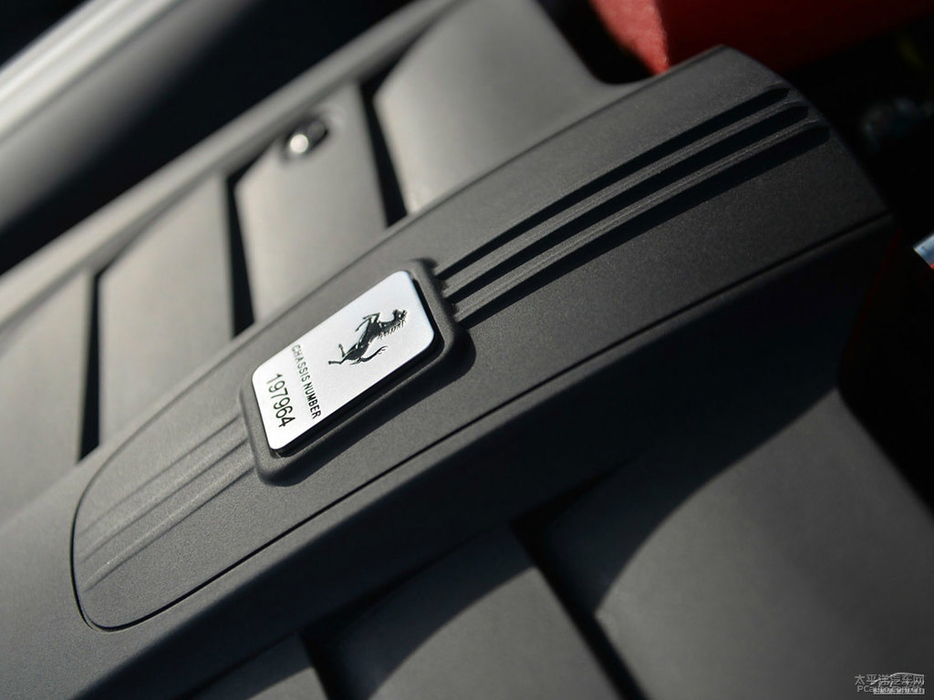 F12berlinetta(x)(ji)DƬ