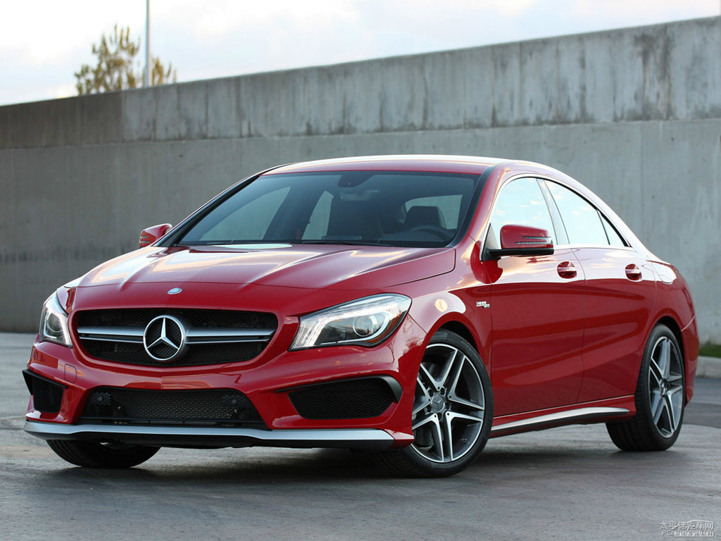 ľǼtCLA(j)AMG^DƬ