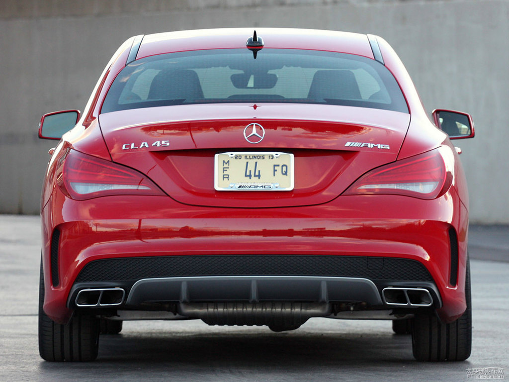 ľǼtCLA(j)AMG^DƬ