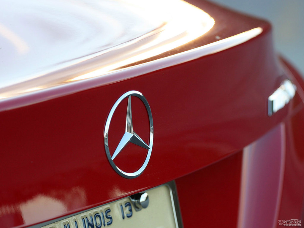 ľǼtCLA(j)AMG^DƬ