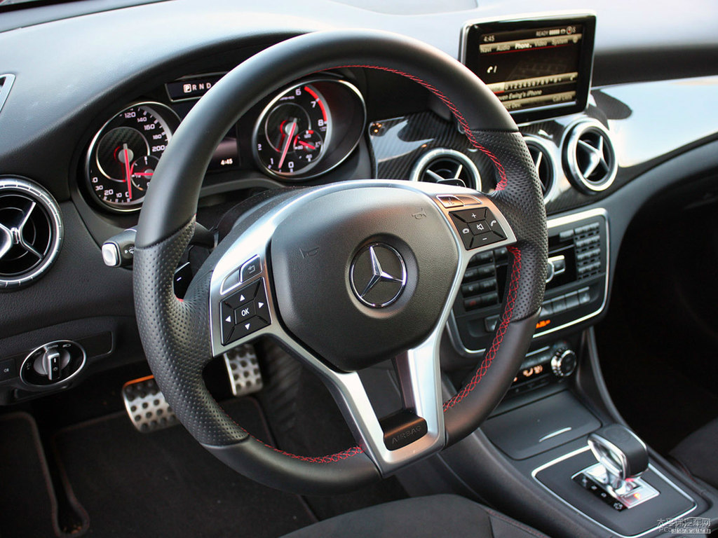 ľǼtCLA(j)AMG(ni)DƬ
