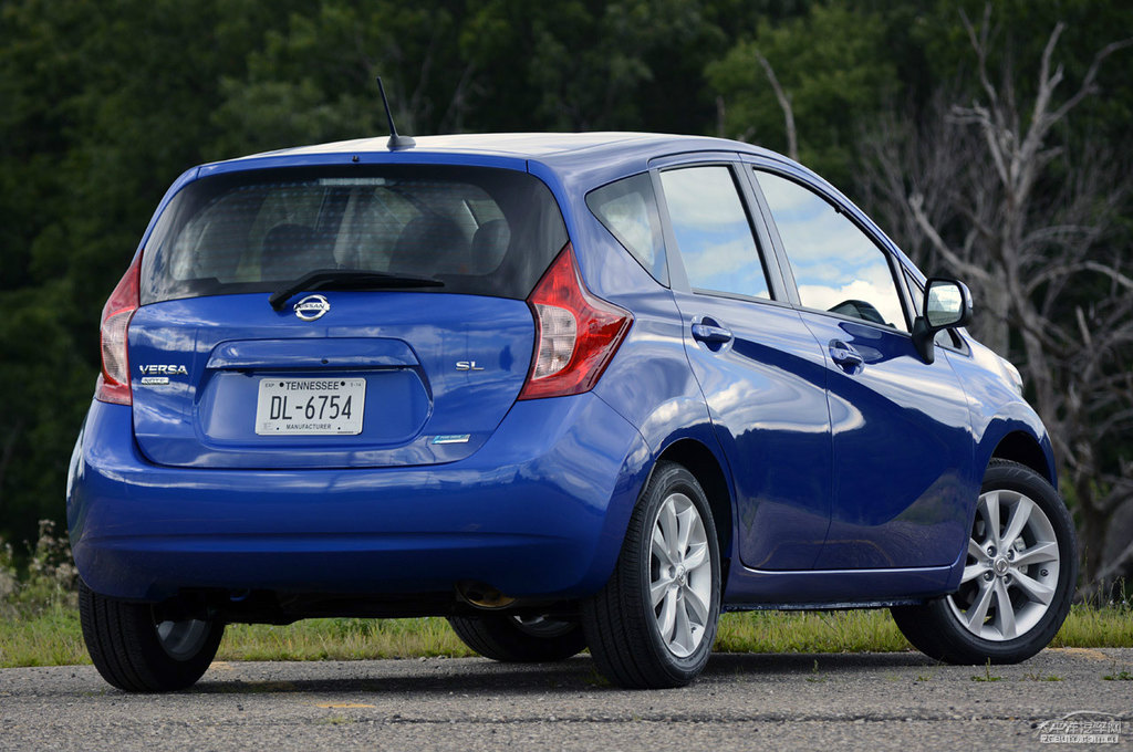 ծa(chn)Versa^(gun)DƬ