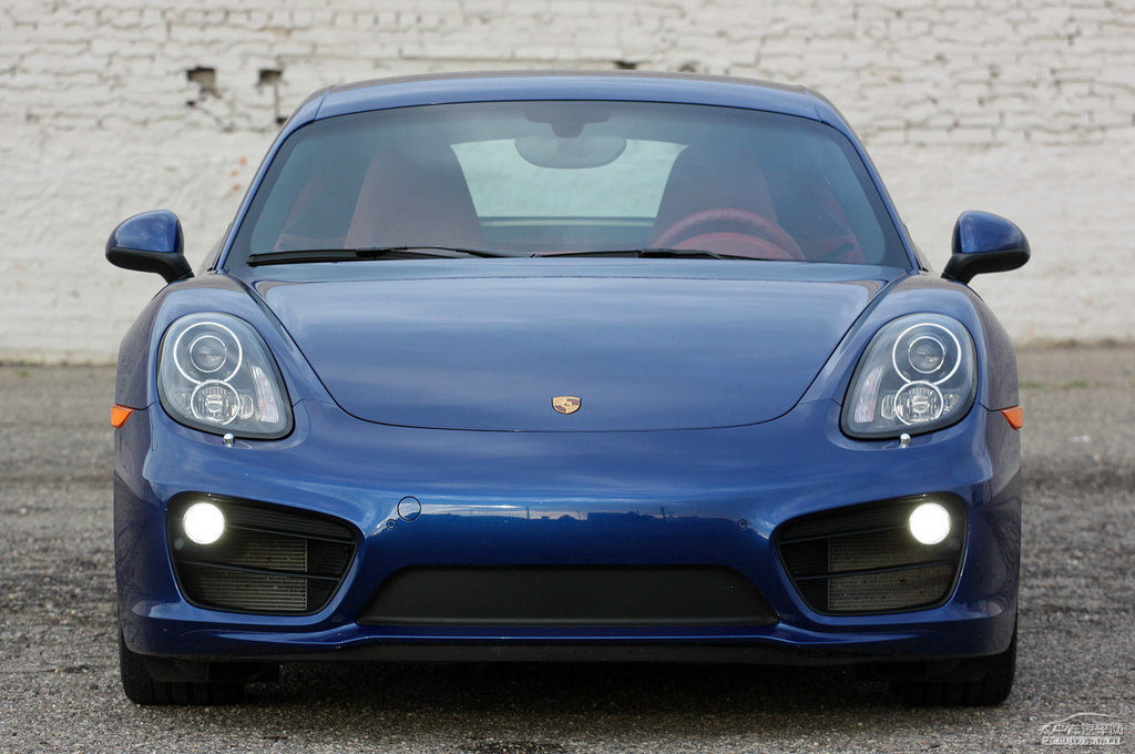 Cayman܇(ch)^^DƬ