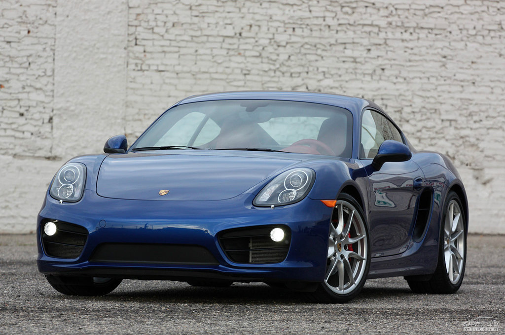 Cayman܇^^DƬ