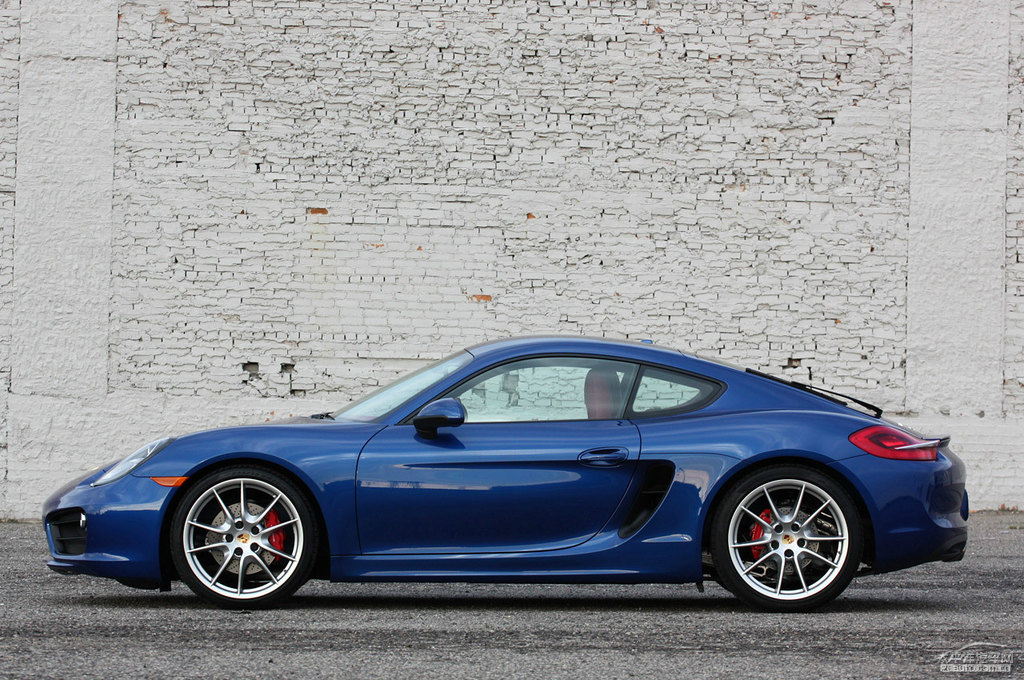 Cayman܇^^DƬ