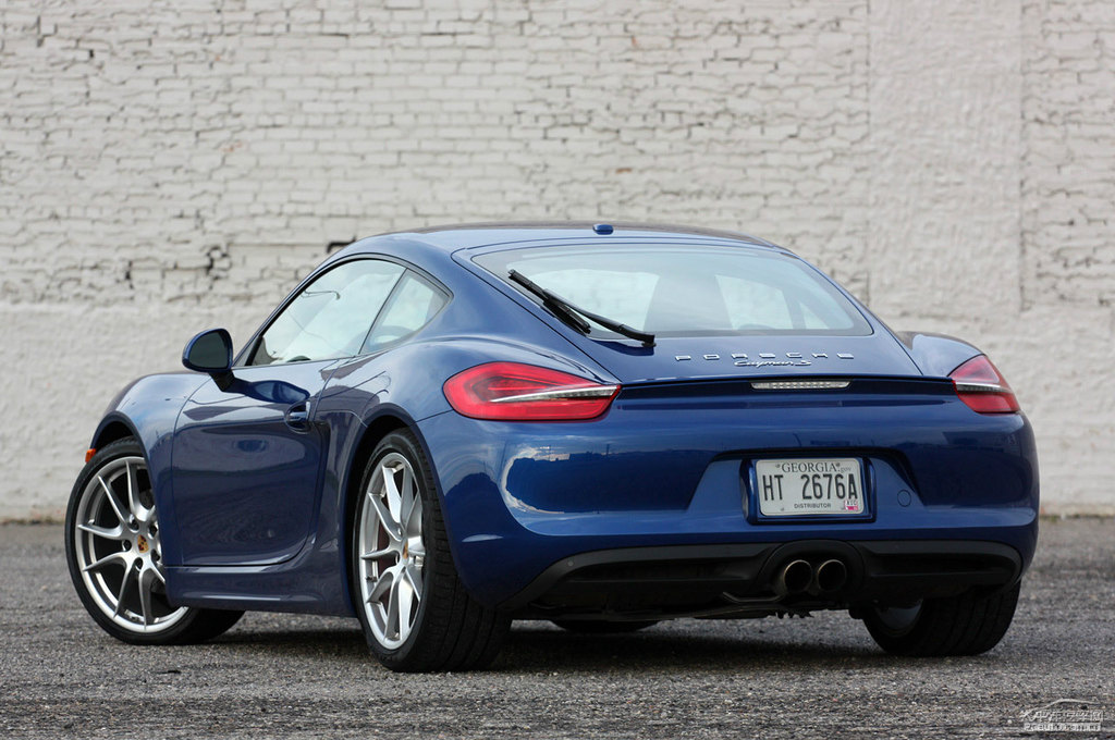 Cayman܇^^DƬ
