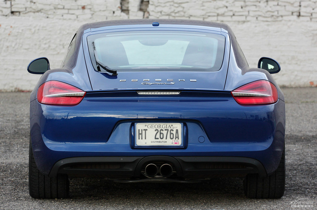 Cayman܇^^DƬ