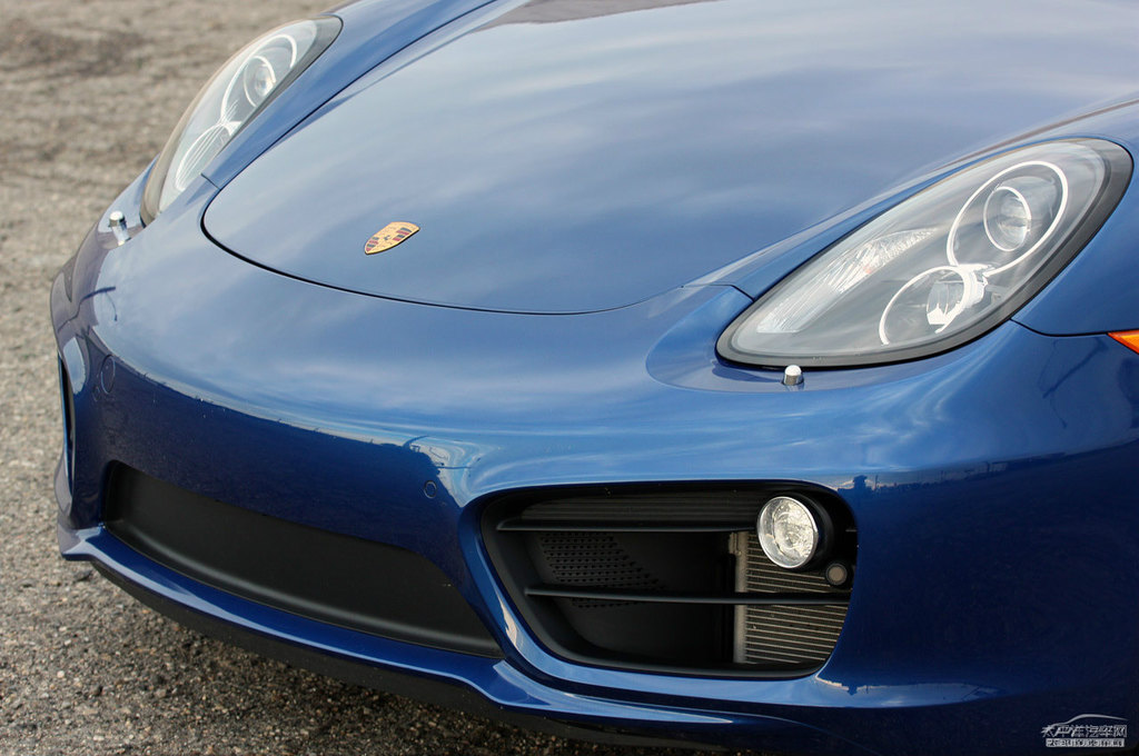 Cayman܇^^DƬ