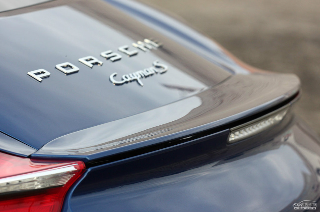 Cayman܇β^DƬ