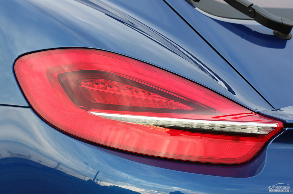 Cayman܇β^DƬ