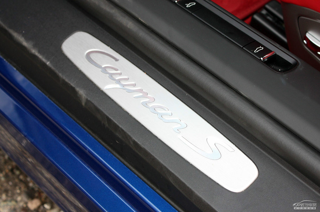 Cayman܇(ni)DƬ