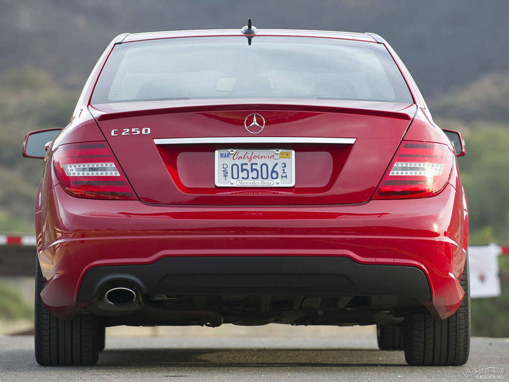 𵰰ʯYC(j)(M(jn))܇^^DƬ