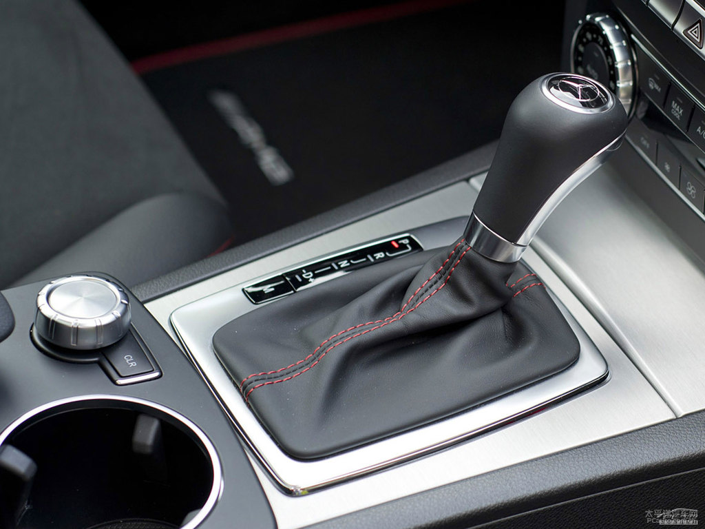 𵰰ʯYC(j)(M(jn))п؃(ni)DƬ