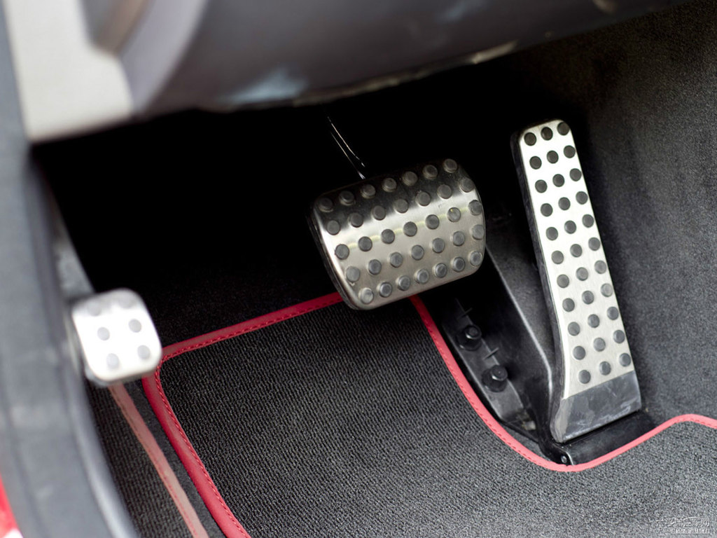 𵰰ʯYC(M)п؃(ni)DƬ