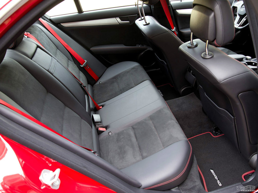 𵰰ʯYC(j)(M(jn)){˿ggDƬ