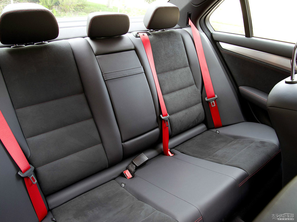 𵰰ʯYC(j)(M(jn)){˿ggDƬ