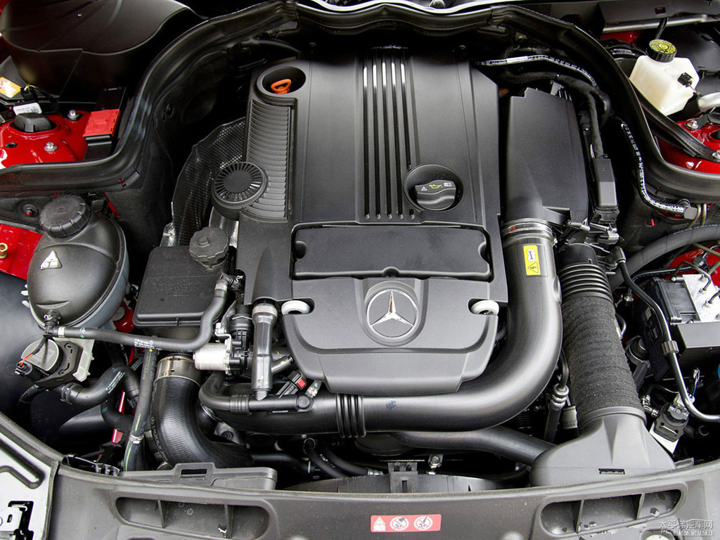 𵰰ʯYC(M)l(f)әC(ji)DƬ