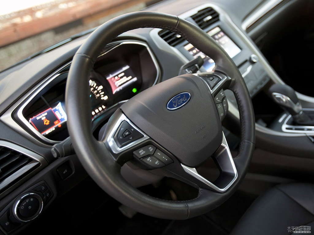 Fusionп؃(ni)DƬ