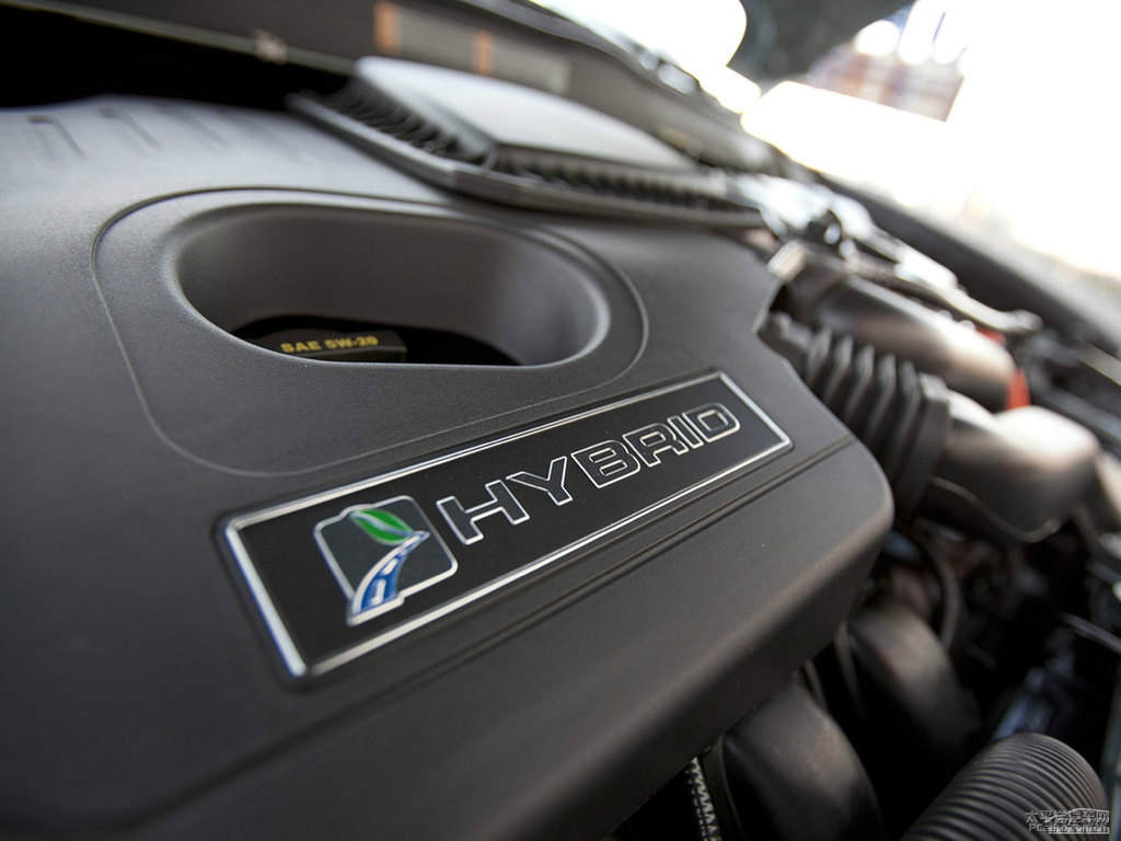 Fusionl(f)әC(x)(ji)DƬ