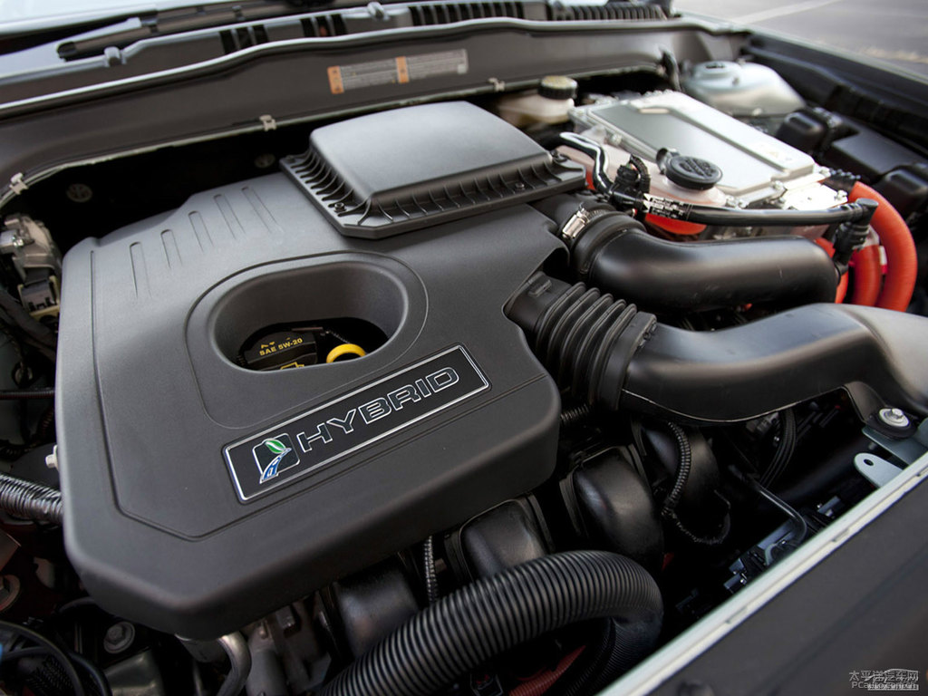 Fusionl(f)әC(j)(x)(ji)DƬ