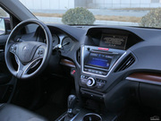 2014款 3.5L 豪華版 2014款 3.5L 豪華版