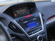 2014款 3.5L 豪華版 2014款 3.5L 豪華版