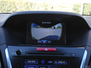 2014款 3.5L 豪華版 2014款 3.5L 豪華版