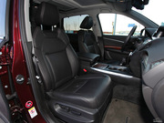 2014款 3.5L 豪華版 2014款 3.5L 豪華版