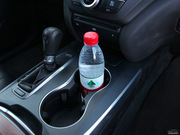 2014款 3.5L 豪華版 2014款 3.5L 豪華版