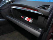 2014款 3.5L 豪華版 2014款 3.5L 豪華版