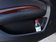 2014款 3.5L 豪華版 2014款 3.5L 豪華版