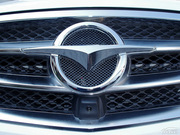 2014款 1.6L 手動(dòng)智尊型 2014款 1.6L 手動(dòng)智尊型