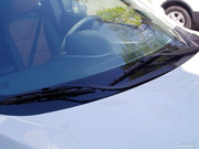 2014款 1.6L 手動(dòng)智尊型 2014款 1.6L 手動(dòng)智尊型